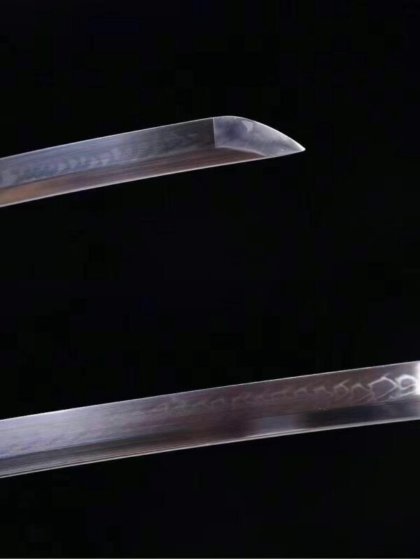 Oda Nobunaga Tachi - Image 6