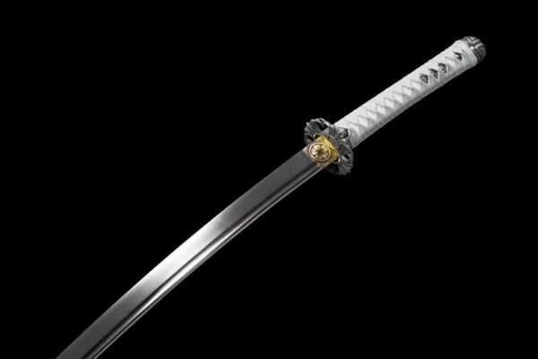 Holy - Demon Warrior - Image 9