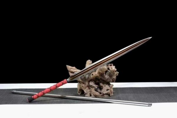 Xiang Yu Overlord Spear - Image 7