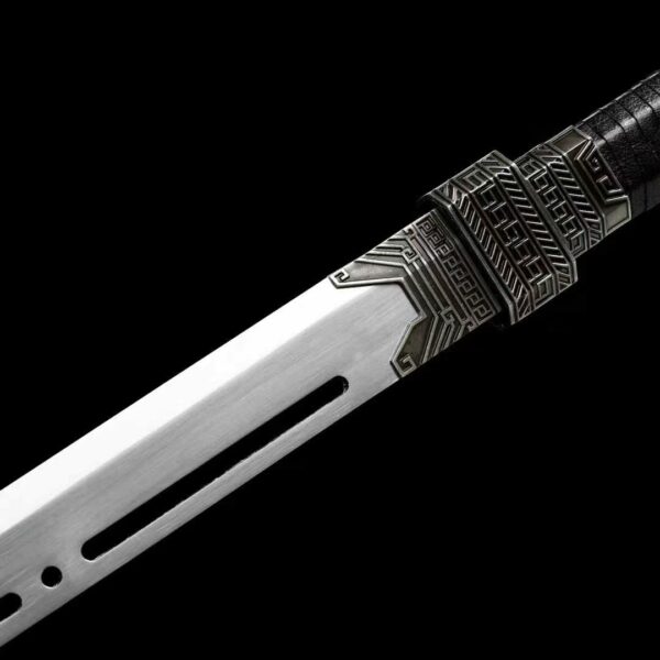 Slay-God Star Blade - Image 9