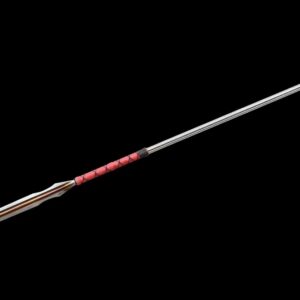 Xiang Yu Overlord Spear