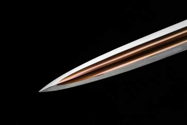 Xiang Yu Overlord Spear - Image 8