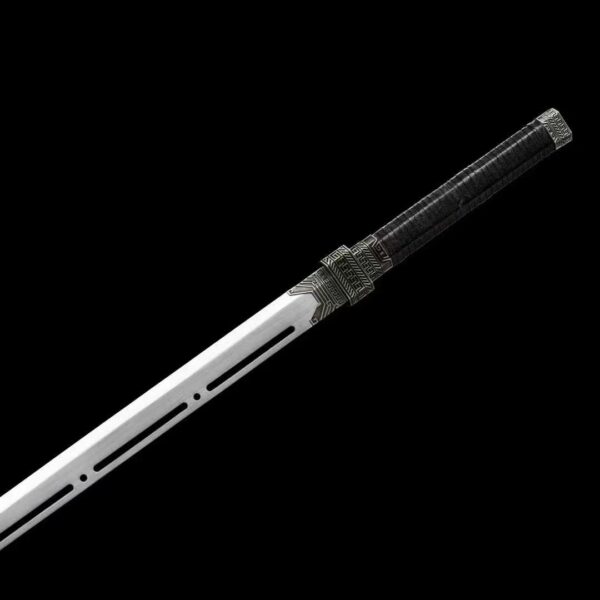 Slay-God Star Blade - Image 8