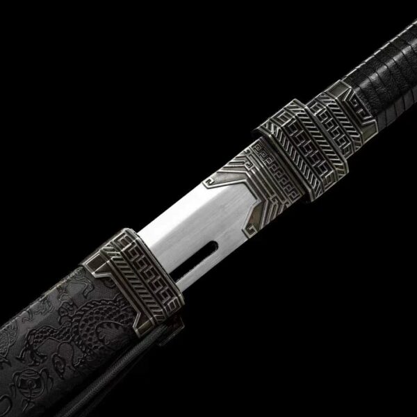 Slay-God Star Blade - Image 7