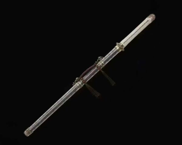 Junhong Tang Dao - Image 5