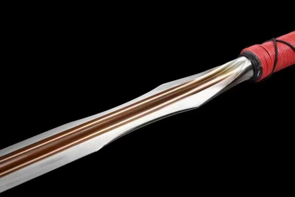Xiang Yu Overlord Spear - Image 4
