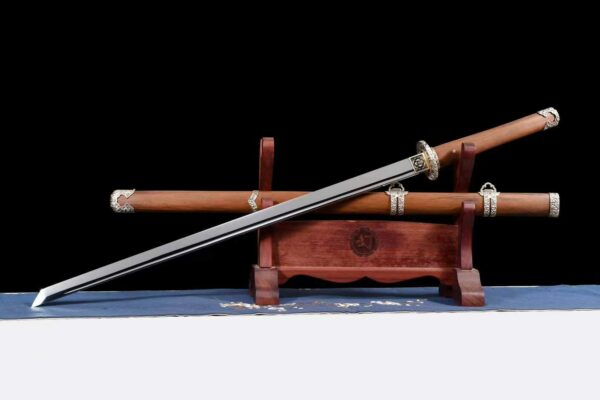 Mirror-like Tiance Tang Dao - Image 5