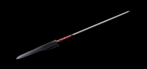 Xiang Yu Overlord Spear - Image 2