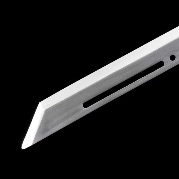 Slay-God Star Blade - Image 3