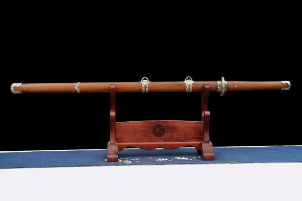 Mirror-like Tiance Tang Dao - Image 2