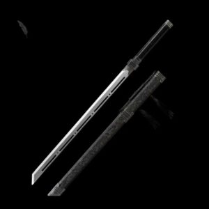 Slay-God Star Blade