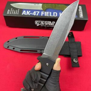 Cold Steel AK-47