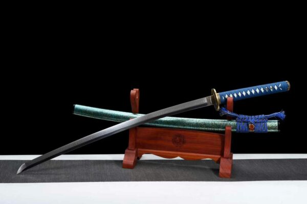 Koi Samurai - Image 6