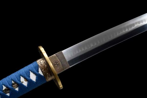 Koi Samurai - Image 7