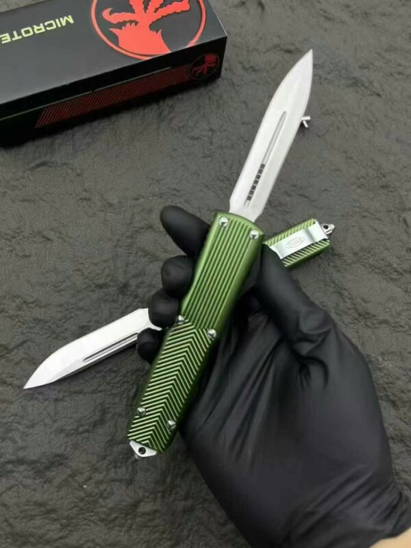 Customized Micro Technology UT85 for Foreign Trade - Image 10