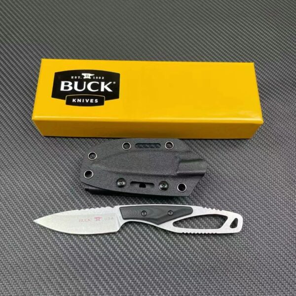 Buck 635 - Image 9