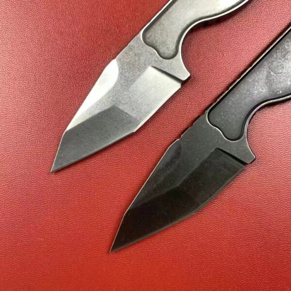 Tool Tactical Karambit Knife - Image 9