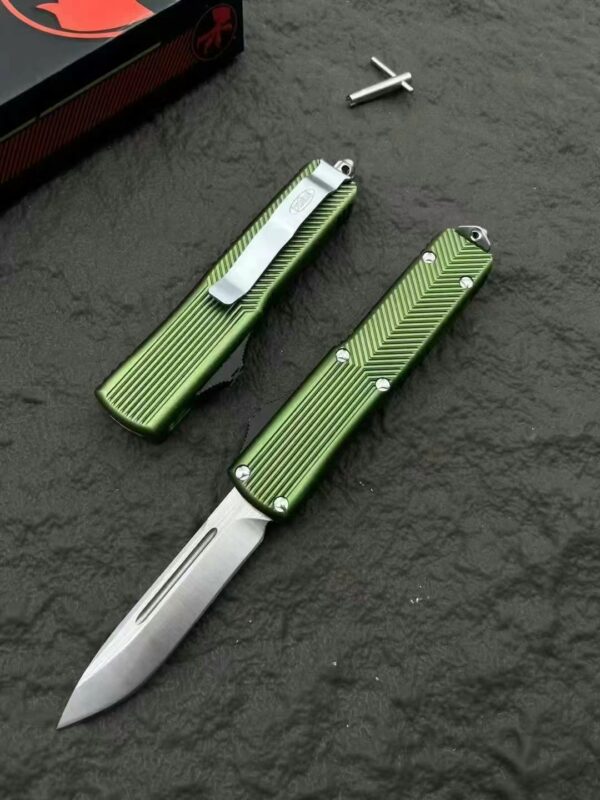 Customized Micro Technology UT85 for Foreign Trade - Image 4