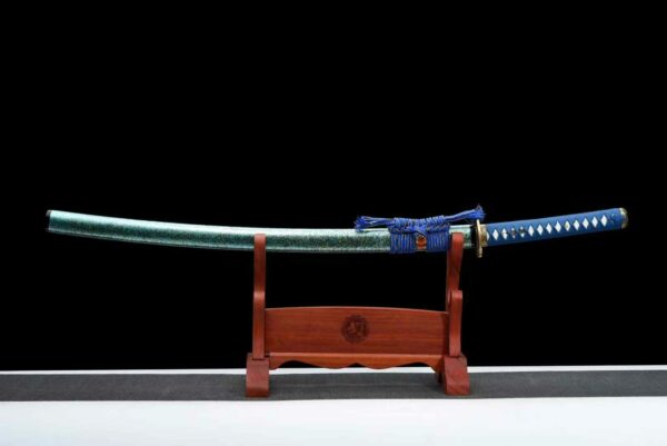 Koi Samurai - Image 10
