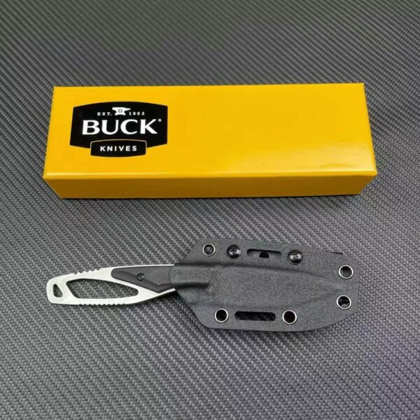 Buck 635 - Image 6