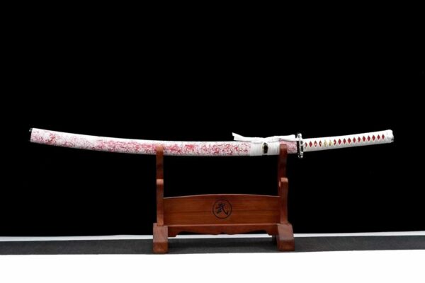 Ying Luo - Image 4