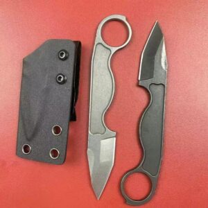 Tool Tactical Karambit Knife