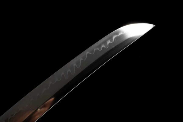Blood Wolf - Image 7