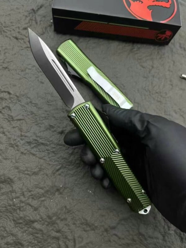 Customized Micro Technology UT85 for Foreign Trade - Image 9