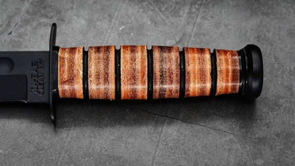 KA-BAR Kabar 1217 - Image 4