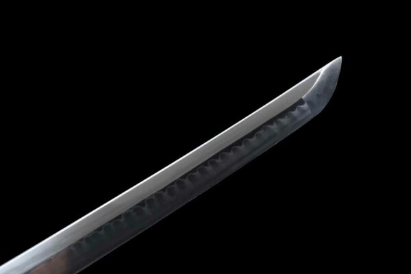 Koi Samurai - Image 4
