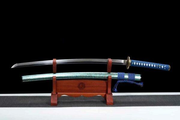 Koi Samurai - Image 3