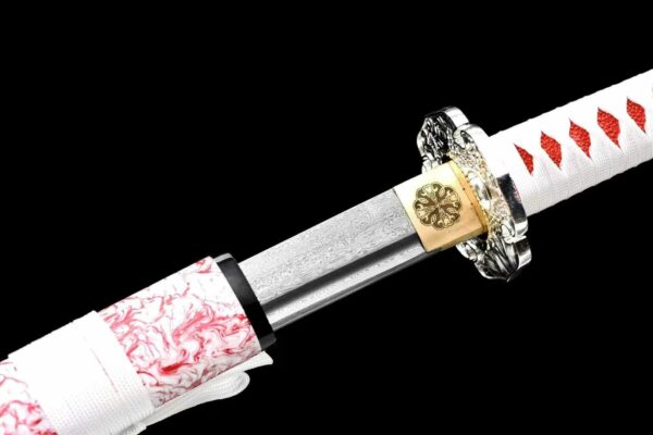 Ying Luo - Image 3