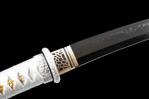 Blood Wolf - Image 3