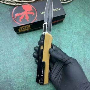 Customized Camel Color Snake God
