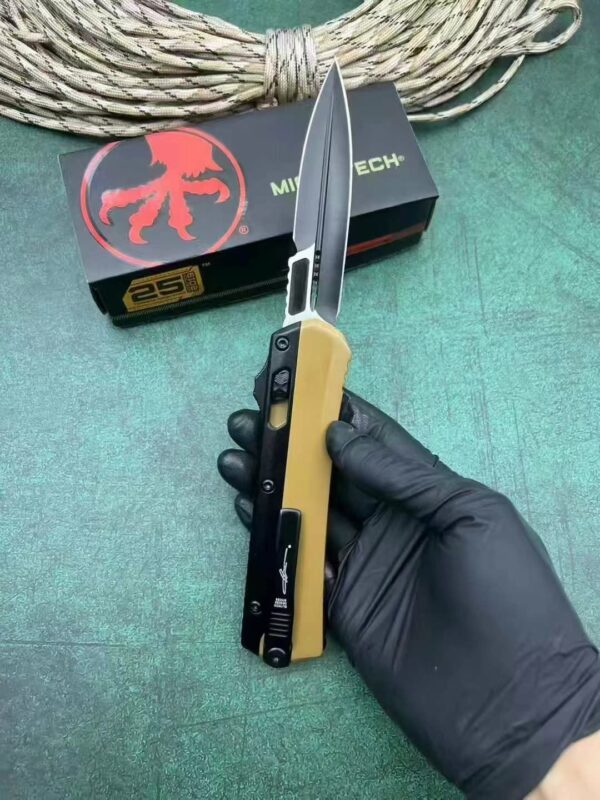 Customized Camel Color Snake God