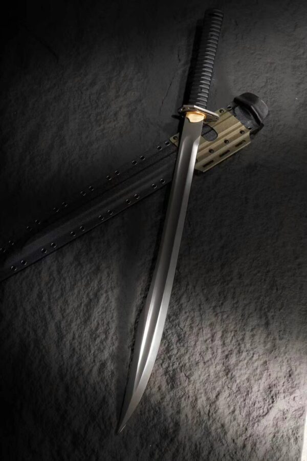Mutant Spartan - Warrior - Image 7