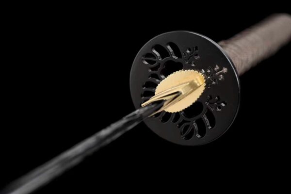 War King - Image 10