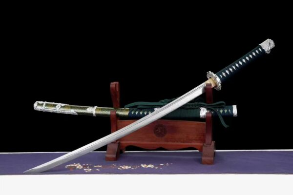 Kikuin Tachi - Image 10