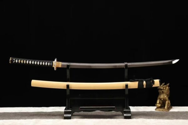 Log Samurai - Image 9