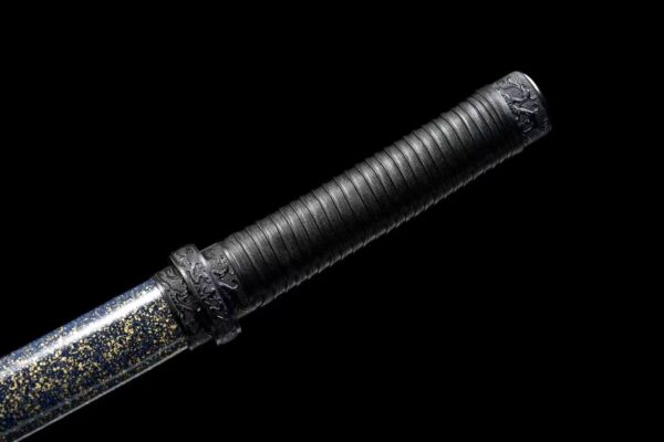 Fulong Seal - Image 10