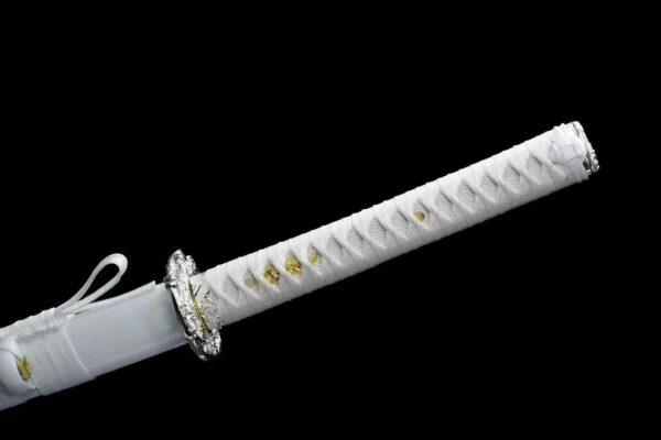 White Snow - Image 9