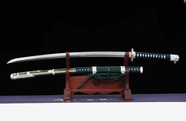 Kikuin Tachi