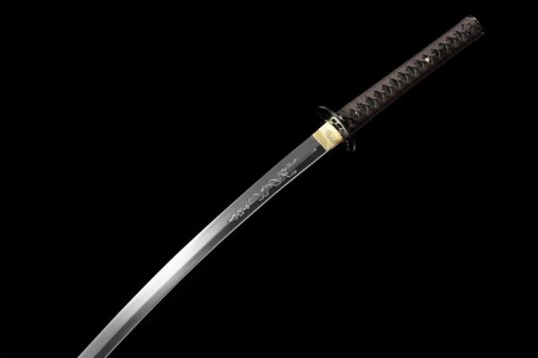 War King - Image 9