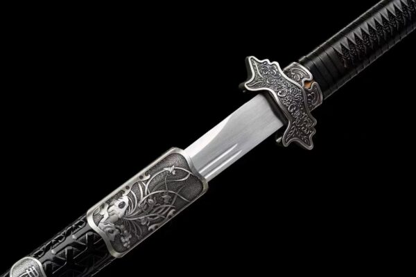 Junzi Tang Dao - Image 5