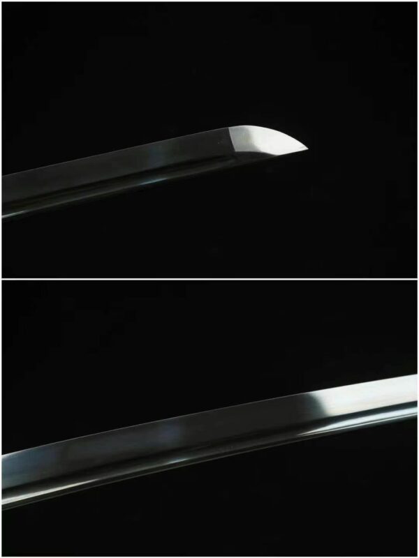Michonne's Zombie Katana - Image 4