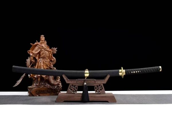 God of Battle - Image 6