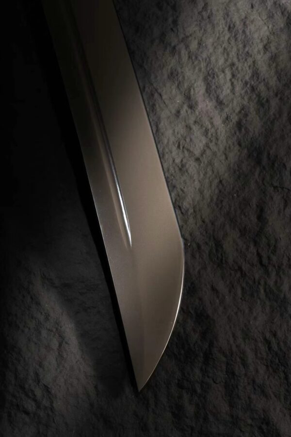 Tyrant - Image 5
