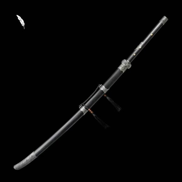 Ding Baiying Miaodao - Image 10