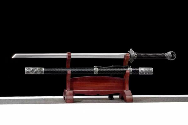 Junzi Tang Dao