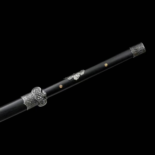 Ding Baiying Miaodao - Image 6